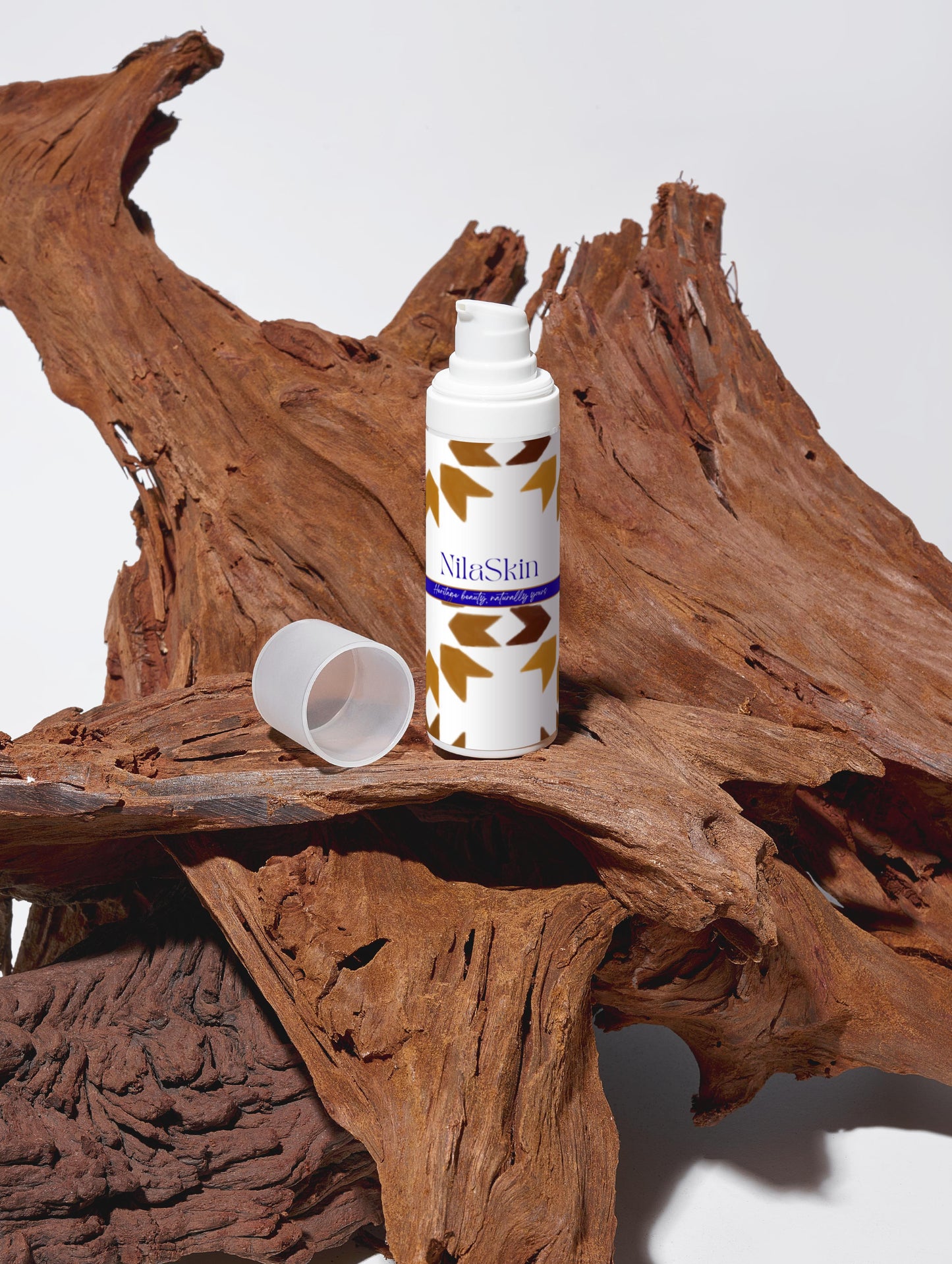 Nilaskin The Ultimate Hydration Duo