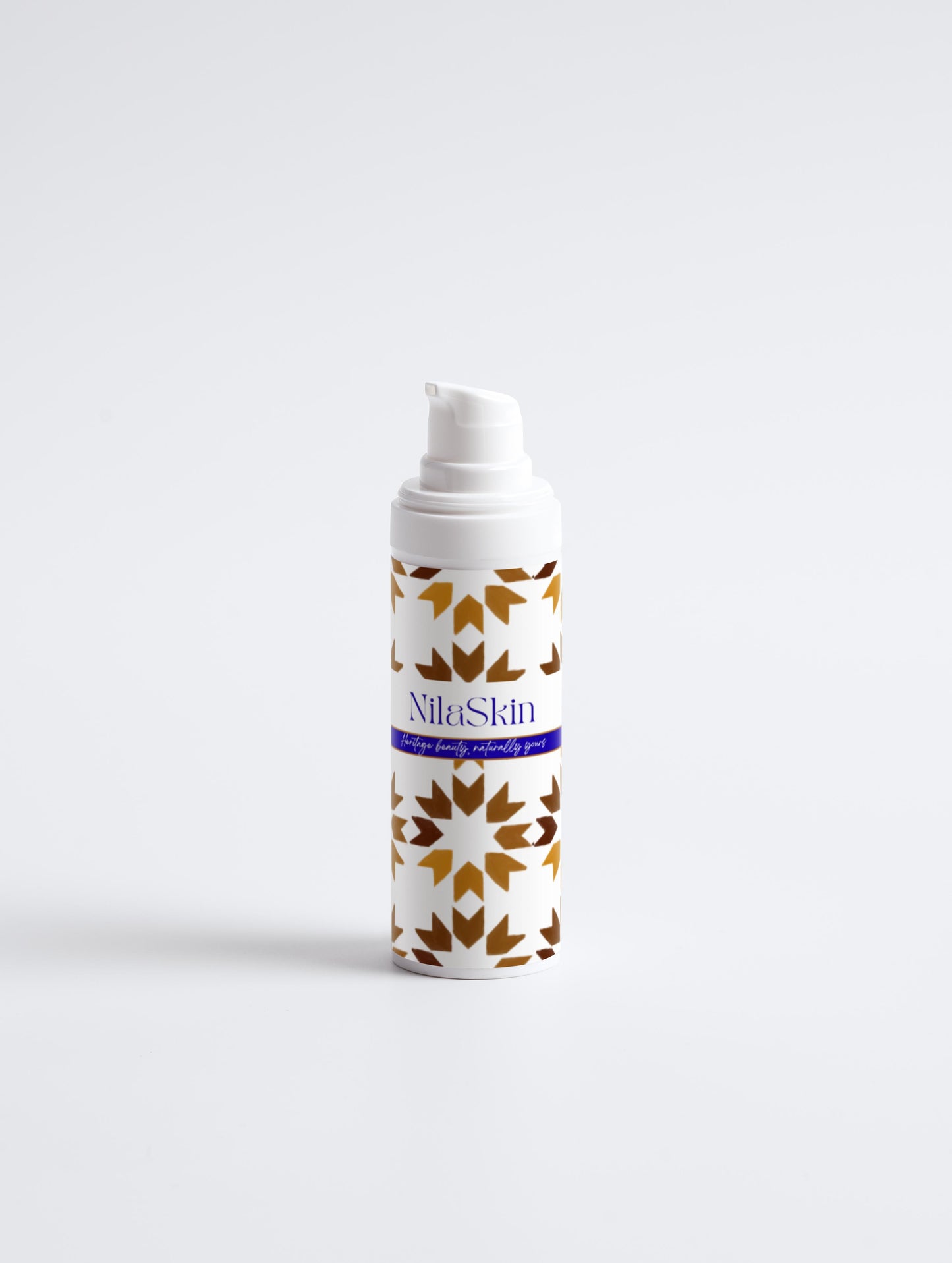 Nilaskin Vitamin C Serum