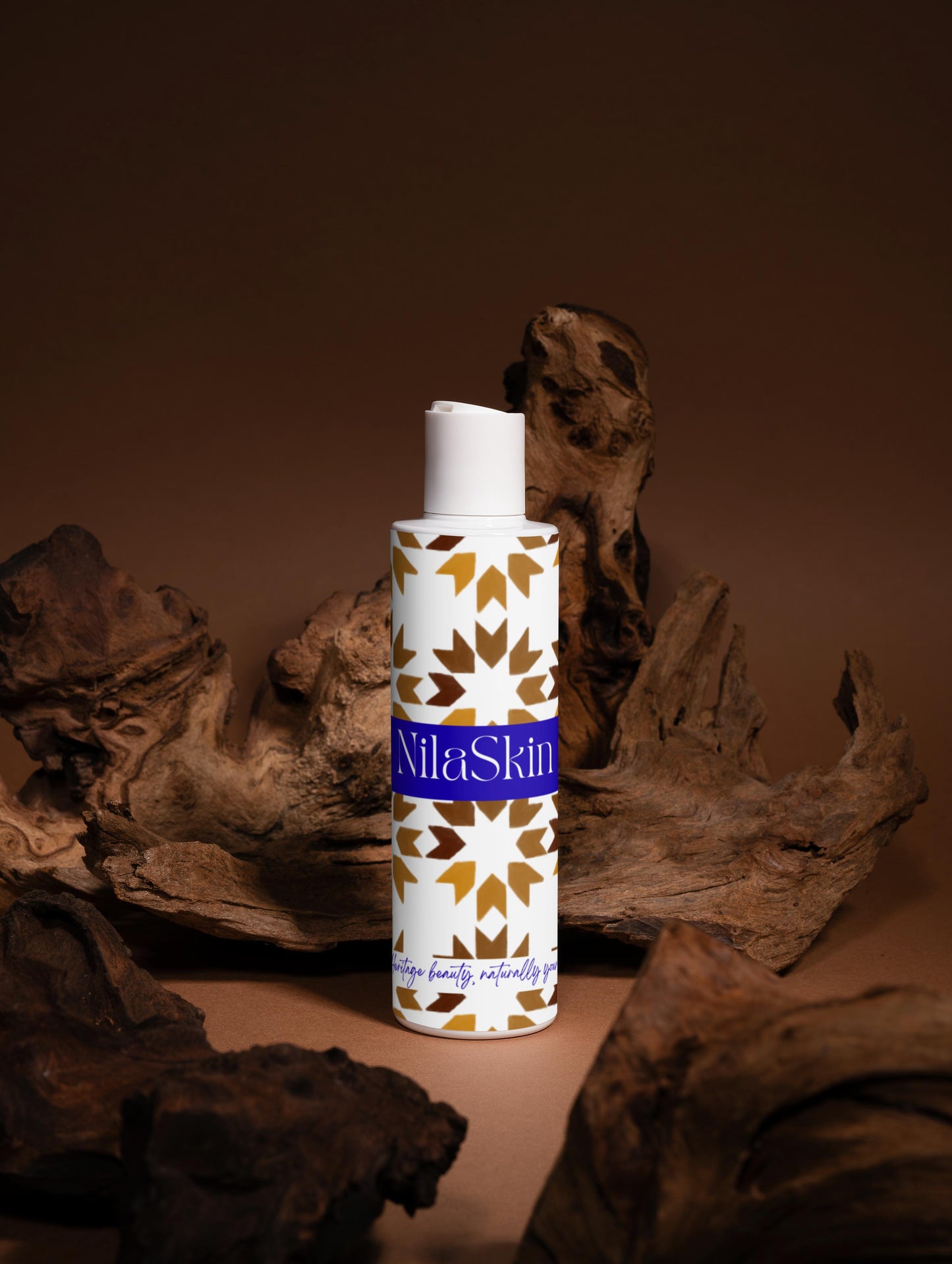 Nilaskin Hydrating Toner