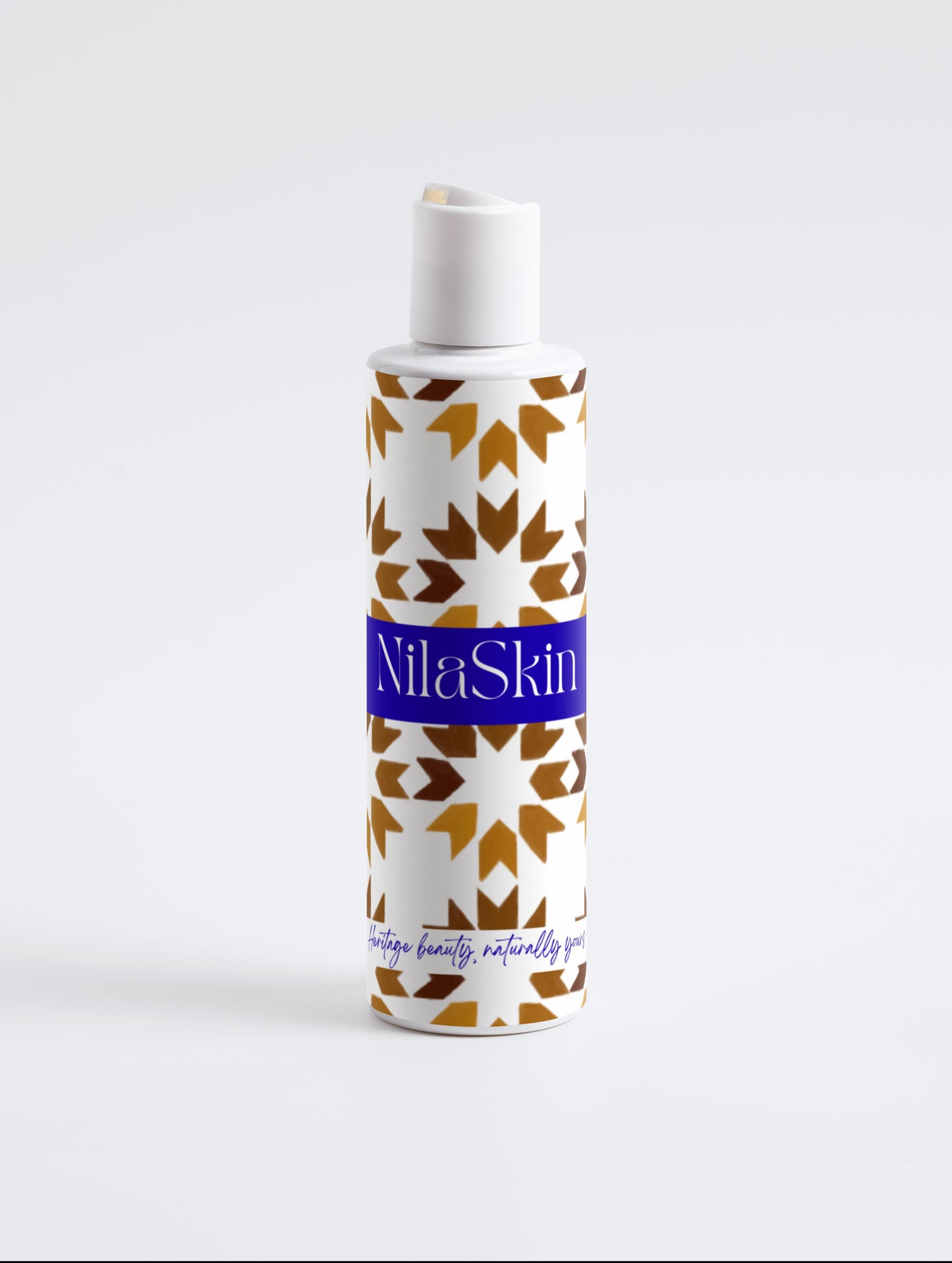 Nilaskin Hydrating Toner