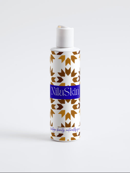 Nilaskin Hydrating Toner