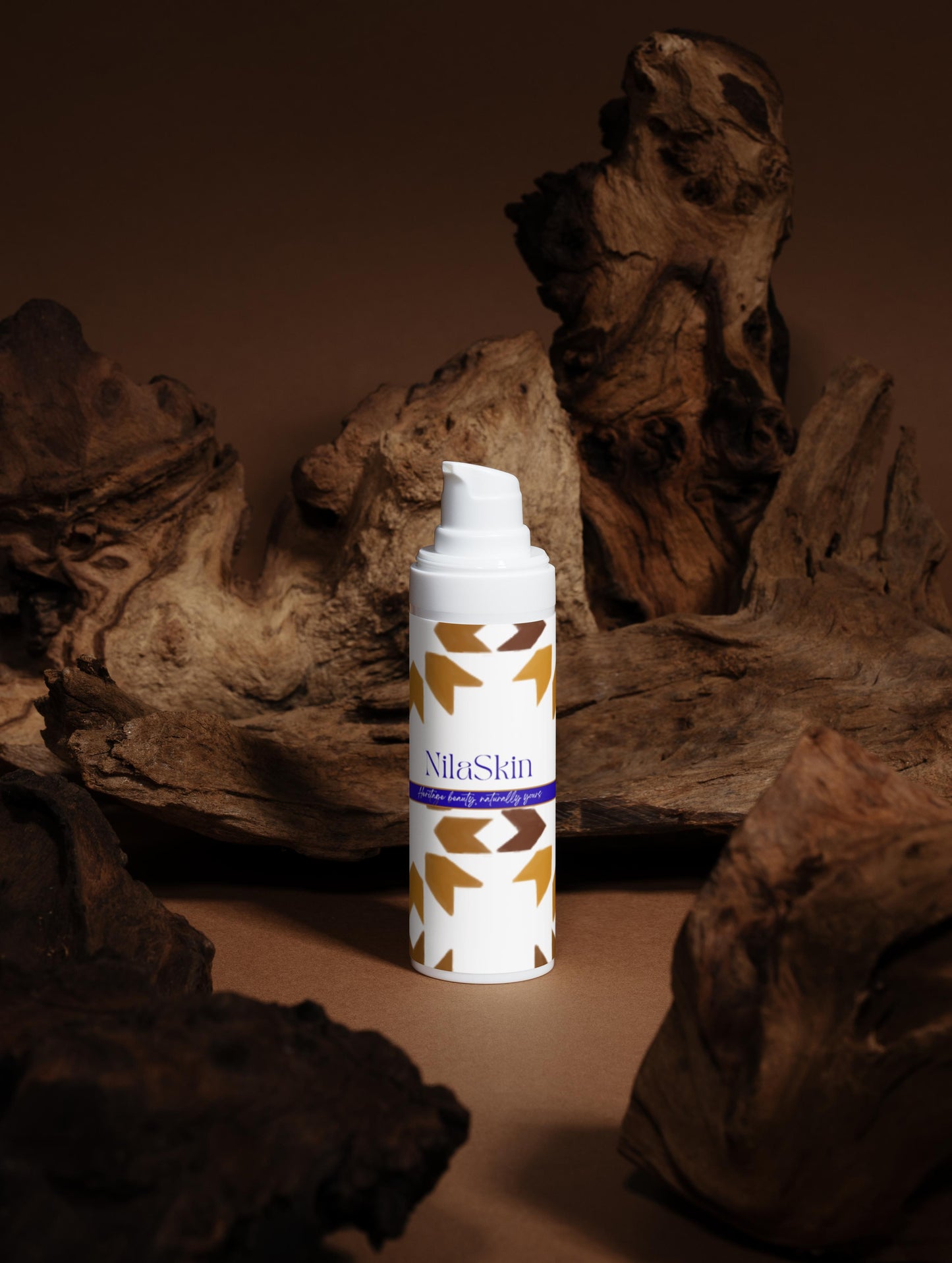 Nilaskin The Ultimate Hydration Duo