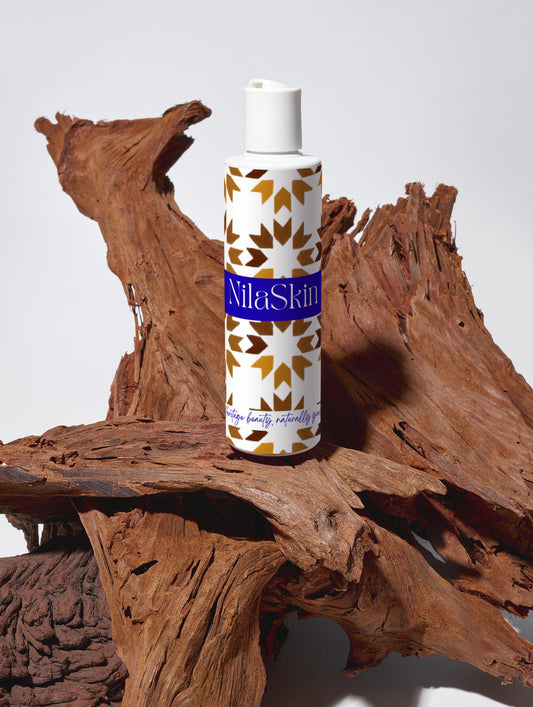 Nilaskin Hydrating Toner
