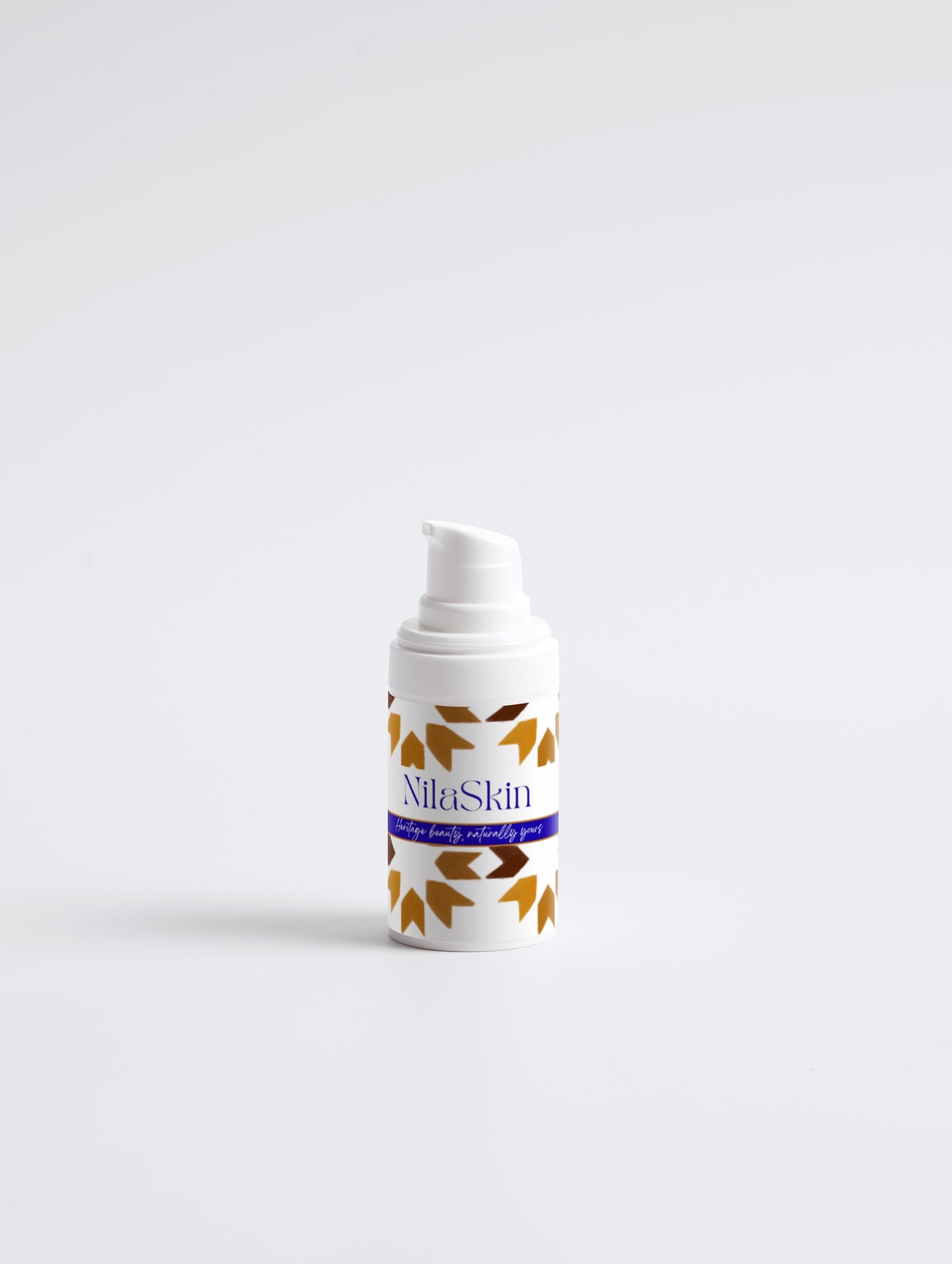 Nilaskin Acne Spot Care