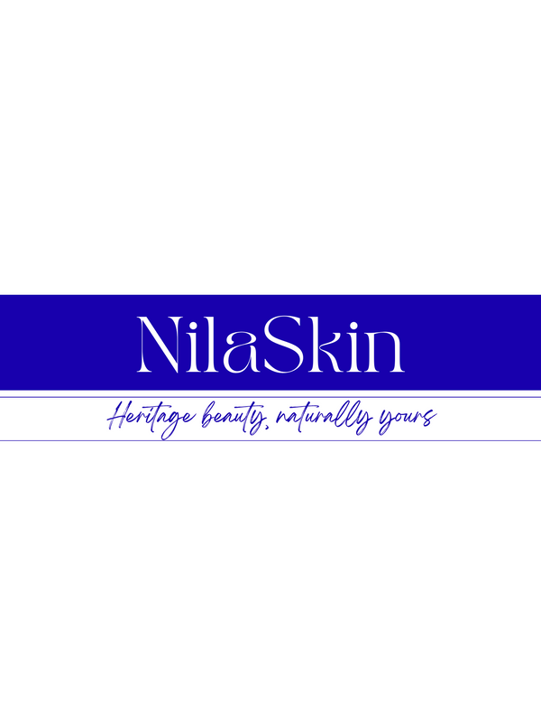 NilaSkin