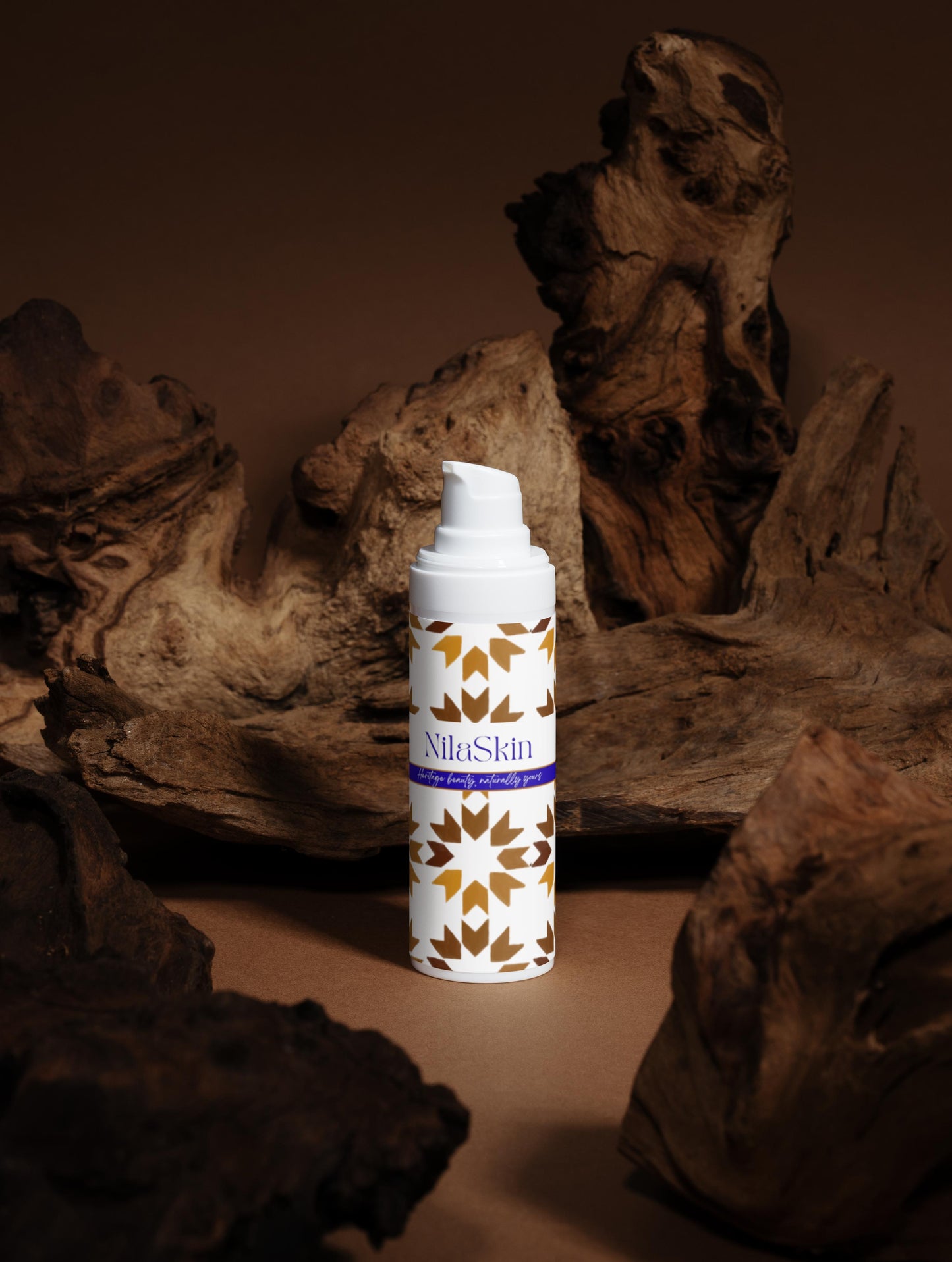 Nilaskin Vitamin C Serum